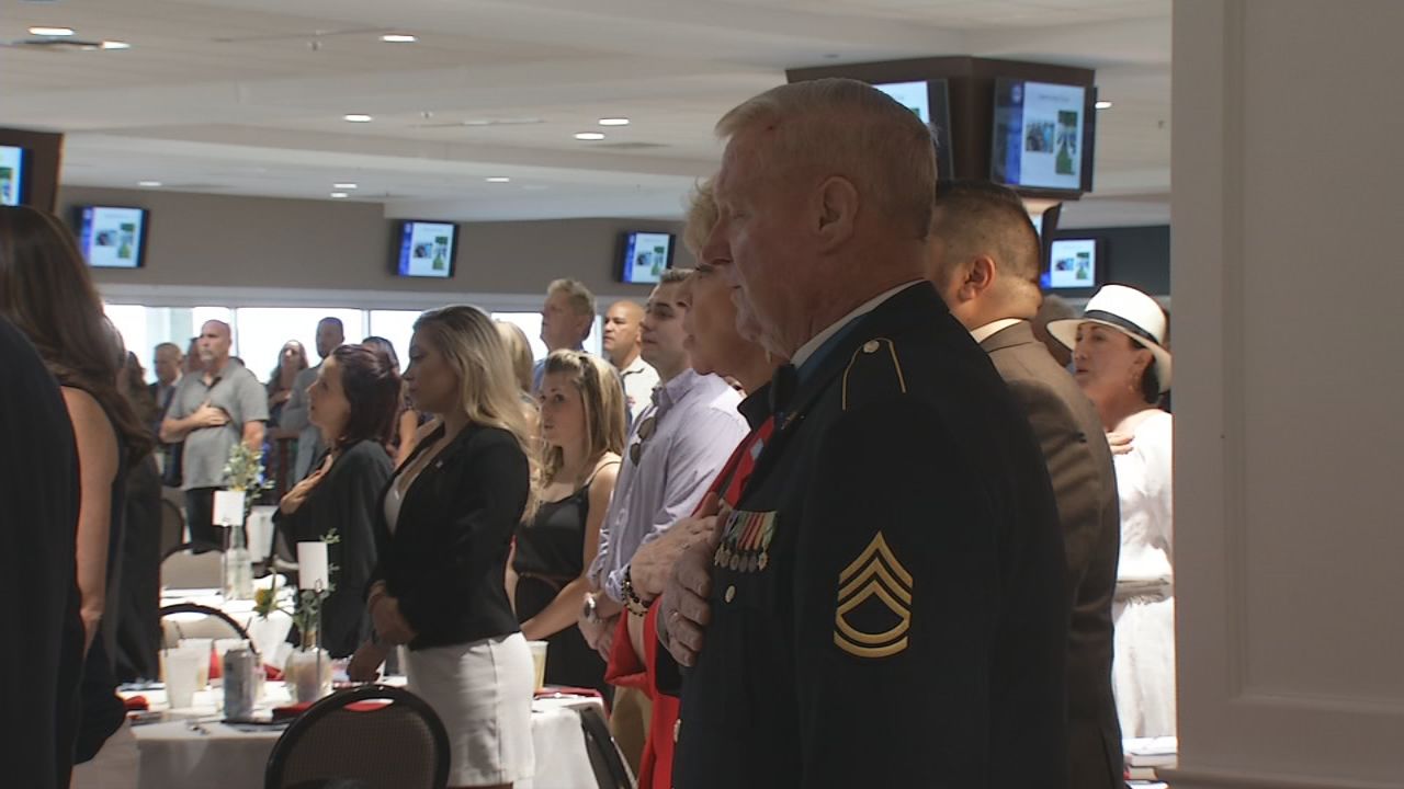 STARS & STRIPES GALA CHARITY EVENT 3.png